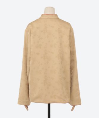 Ｐｌａｎｔ　ｊａｃｑｕａｒｄ　ｒｅｖｅｒｓｉｂｌｅ　ＪＫ