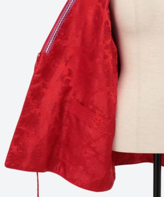 Ｐｌａｎｔ　ｊａｃｑｕａｒｄ　ｒｅｖｅｒｓｉｂｌｅ　ＪＫ