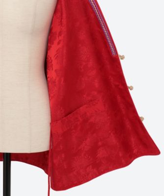 Ｐｌａｎｔ　ｊａｃｑｕａｒｄ　ｒｅｖｅｒｓｉｂｌｅ　ＪＫ