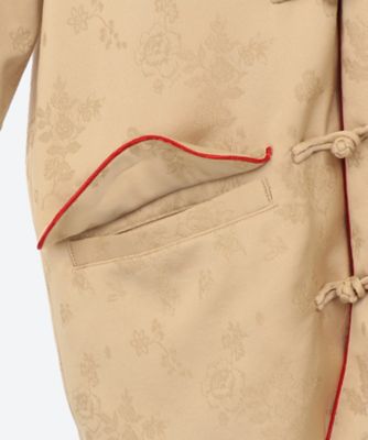 Ｐｌａｎｔ　ｊａｃｑｕａｒｄ　ｒｅｖｅｒｓｉｂｌｅ　ＪＫ