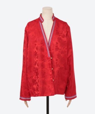 Ｐｌａｎｔ　ｊａｃｑｕａｒｄ　ｒｅｖｅｒｓｉｂｌｅ　ＪＫ