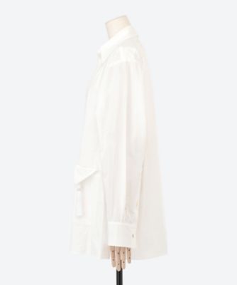 Ｆｒｏｎｔ　ｓｌｉｔ　ＳＨ