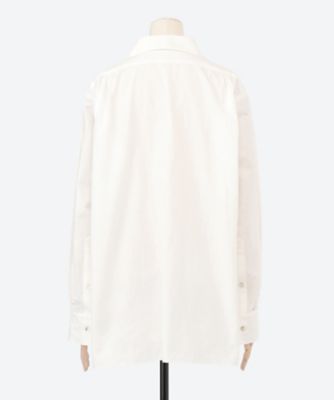 Ｆｒｏｎｔ　ｓｌｉｔ　ＳＨ