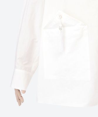 Ｆｒｏｎｔ　ｓｌｉｔ　ＳＨ