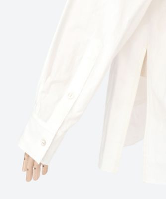 Ｆｒｏｎｔ　ｓｌｉｔ　ＳＨ