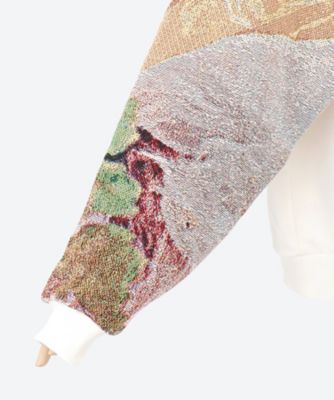 Ｂｌａｎｋｅｔ　／ｆｌｅｅｃｅ　ｃｏｍｂｉｎａｔｉｏｎ　ＳＷ