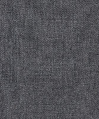 ジャケット・アウター PONTI Light wool fabric JK Light wool fabric JK | PONTI (Women