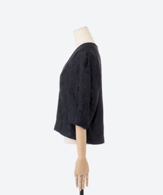 Ｐｌａｎｔ　ｊａｃｑｕａｒｄ　ＳＨ　ＪＫ