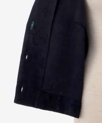 Ｐｌａｎｔ　ｊａｃｑｕａｒｄ　ＳＨ　ＪＫ