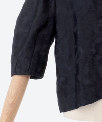 Ｐｌａｎｔ　ｊａｃｑｕａｒｄ　ＳＨ　ＪＫ