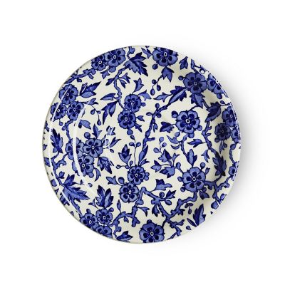 Burleigh Arden サンドウィッチプレート 2枚セット Burleigh Arden サンドウィッチプレート 2枚セット