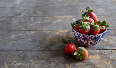 ☆【予約販売】ブルーアーデン シュガーボウルL【4月中旬以降順次