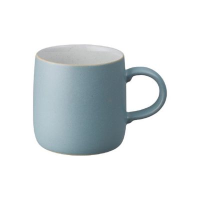＜Denby＞★【予約販売】インプレッションブルー　スモールマグ【９月下旬以降順次発送】