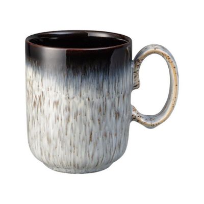 ＜Denby＞★【予約販売】ヘイロー　ストレートマグ【９月下旬以降順次発送】