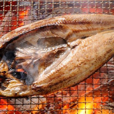 ★【産直】ふじと屋９点セット