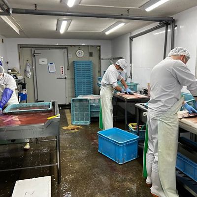 ★【産直】ふじと屋９点セット