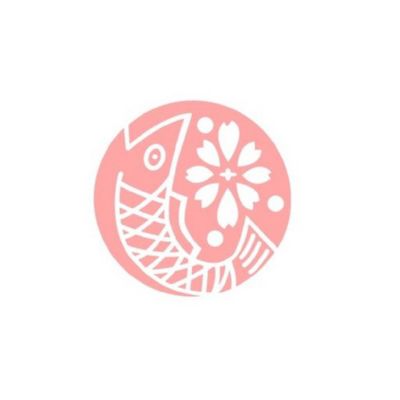 ★【産直】北海道干物６点セット