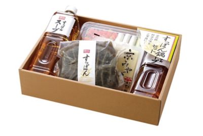 ＜京都/舞坂＞★【産直】甲羅付きすっぽん鍋セット（３人前）ＹＳ－１
