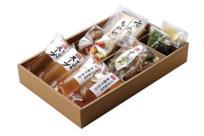 ☆【産直】すっぽん鍋・雑炊セット（２人前）ＹＳ－３ | フード・食品