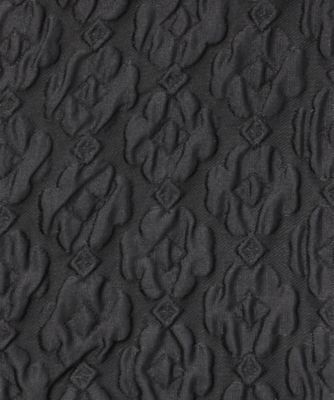 Ｃｈｅｌｓｅａ　Ｊａｃｑｕａｒｄ　Ｐｌｅａｔ　Ｔｏｐ