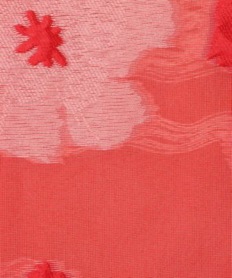 Ｐｏｐｐｙ　Ｊａｃｑｕａｒｄ　Ｔｏｐ