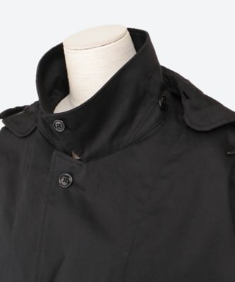 ベスト | Product Twelve (Women) /プロダクトトゥエルブ | 三越伊勢丹