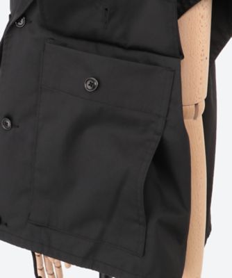 ベスト | Product Twelve (Women) /プロダクトトゥエルブ | 三越伊勢丹