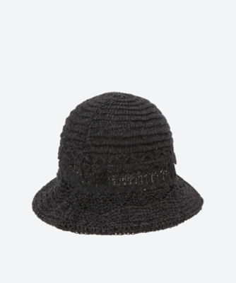 ｗａｓｈｉ　ｂｕｃｋｅｔ　ｈａｔ