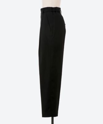 Ｖｉｓｃｏｓｅ　Ｔｗｉｌｌ　Ｐａｎｔｓ
