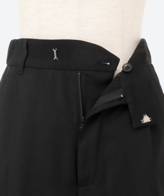 Ｖｉｓｃｏｓｅ　Ｔｗｉｌｌ　Ｐａｎｔｓ