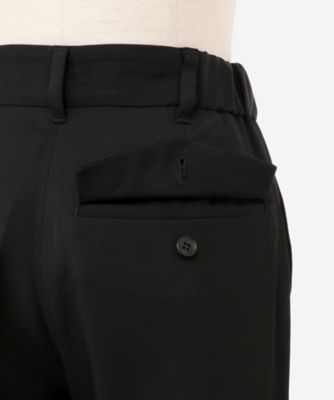 Ｖｉｓｃｏｓｅ　Ｔｗｉｌｌ　Ｐａｎｔｓ