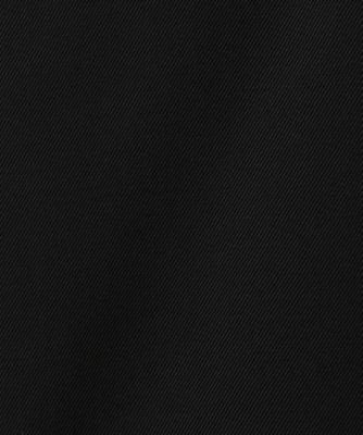 Ｖｉｓｃｏｓｅ　Ｔｗｉｌｌ　Ｐａｎｔｓ