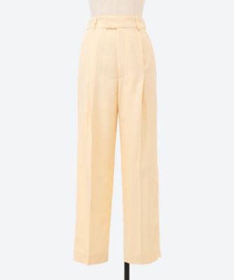 Ｖｉｓｃｏｓｅ　Ｔｗｉｌｌ　Ｐａｎｔｓ