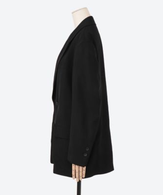 Ｖｉｓｃｏｓｅ　Ｔｗｉｌｌ　Ｊａｃｋｅｔ