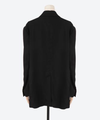 Ｖｉｓｃｏｓｅ　Ｔｗｉｌｌ　Ｊａｃｋｅｔ