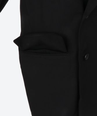 Ｖｉｓｃｏｓｅ　Ｔｗｉｌｌ　Ｊａｃｋｅｔ