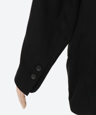 Ｖｉｓｃｏｓｅ　Ｔｗｉｌｌ　Ｊａｃｋｅｔ