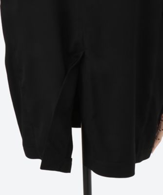 Ｖｉｓｃｏｓｅ　Ｔｗｉｌｌ　Ｊａｃｋｅｔ