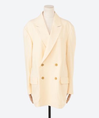 Ｖｉｓｃｏｓｅ　Ｔｗｉｌｌ　Ｊａｃｋｅｔ