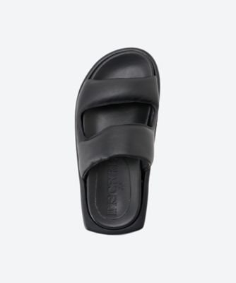 Ｓｈｏｅｓ