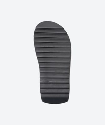 Ｓｈｏｅｓ