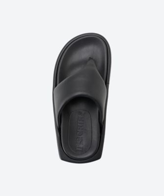 Ｓｈｏｅｓ