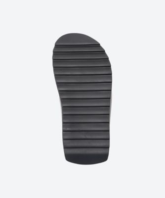 Ｓｈｏｅｓ