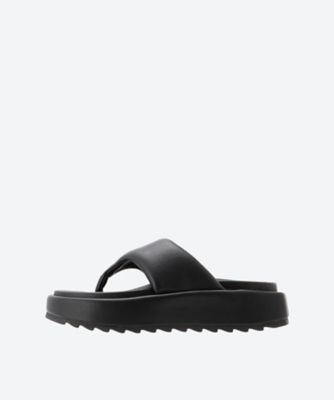 ＜INSCRIRE (Women)＞Ｓｈｏｅｓ