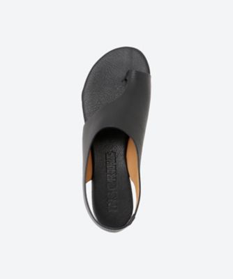 Ｓｈｏｅｓ