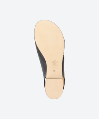 Ｓｈｏｅｓ