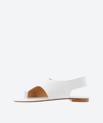 Ｓｈｏｅｓ