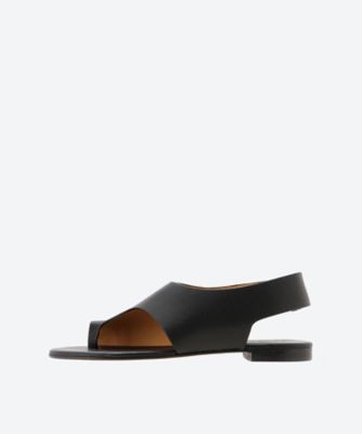 ＜INSCRIRE (Women)＞Ｓｈｏｅｓ