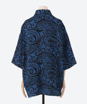 Ｂｉｇ　Ｐａｉｓｌｅｙ　Ｐｕｌｌｏｖｅｒ