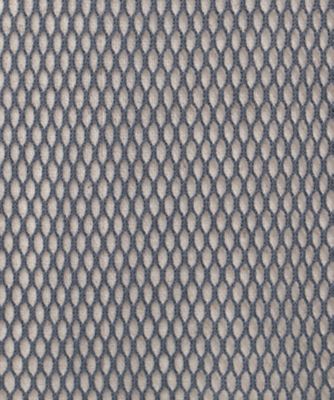 Ｍｅｓｈ　Ｔａｎｋ